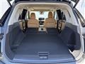 2024 Nissan X-Trail