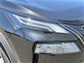 2024 Nissan X-Trail
