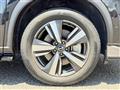 2024 Nissan X-Trail
