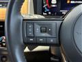 2024 Nissan X-Trail
