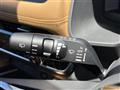 2024 Nissan X-Trail