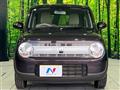 2018 Suzuki Lapin