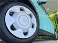 2018 Suzuki Lapin
