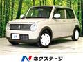 2018 Suzuki Lapin