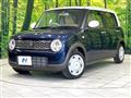 2019 Suzuki Lapin