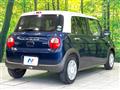 2019 Suzuki Lapin