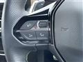 2021 Peugeot 2008