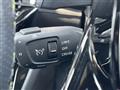 2021 Peugeot 2008