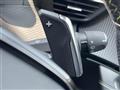 2021 Peugeot 2008