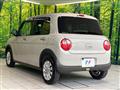 2020 Suzuki Lapin