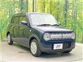 2020 Suzuki Lapin