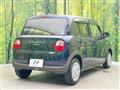 2020 Suzuki Lapin