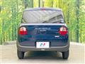 2020 Suzuki Lapin