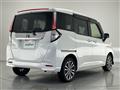 2023 Toyota Roomy