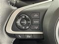 2023 Toyota Roomy