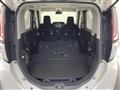 2023 Toyota Roomy