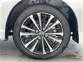 2023 Toyota Roomy