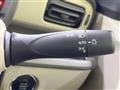2020 Suzuki Lapin