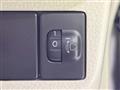 2020 Suzuki Lapin