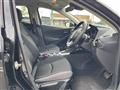 2024 Mazda Mazda2