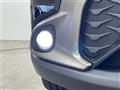 2023 Toyota CorollaCross