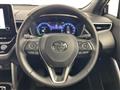 2023 Toyota CorollaCross