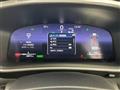 2023 Toyota CorollaCross