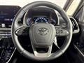 2024 Toyota Noah