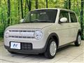 2021 Suzuki Lapin