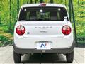 2021 Suzuki Lapin
