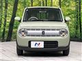 2023 Suzuki Lapin