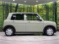 2023 Suzuki Lapin