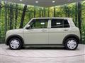 2023 Suzuki Lapin