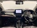 2024 Suzuki Suzuki Others