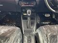 2024 Suzuki Suzuki Others