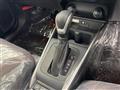 2024 Suzuki Suzuki Others