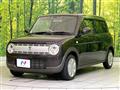 2023 Suzuki Lapin
