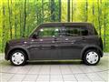 2023 Suzuki Lapin