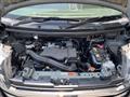 2023 Toyota Roomy