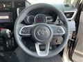 2023 Toyota Roomy