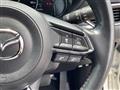 2020 Mazda CX-8