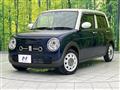 2024 Suzuki Suzuki Others