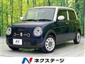 2024 Suzuki Suzuki Others