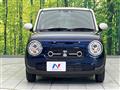 2024 Suzuki Suzuki Others