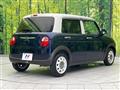 2024 Suzuki Suzuki Others