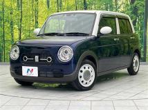 2024 Suzuki Suzuki Others