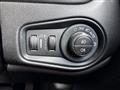 2020 Chrysler Renegade