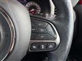 2020 Chrysler Renegade