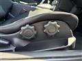 2008 Nissan Fairlady Z