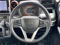 2021 Suzuki Spacia